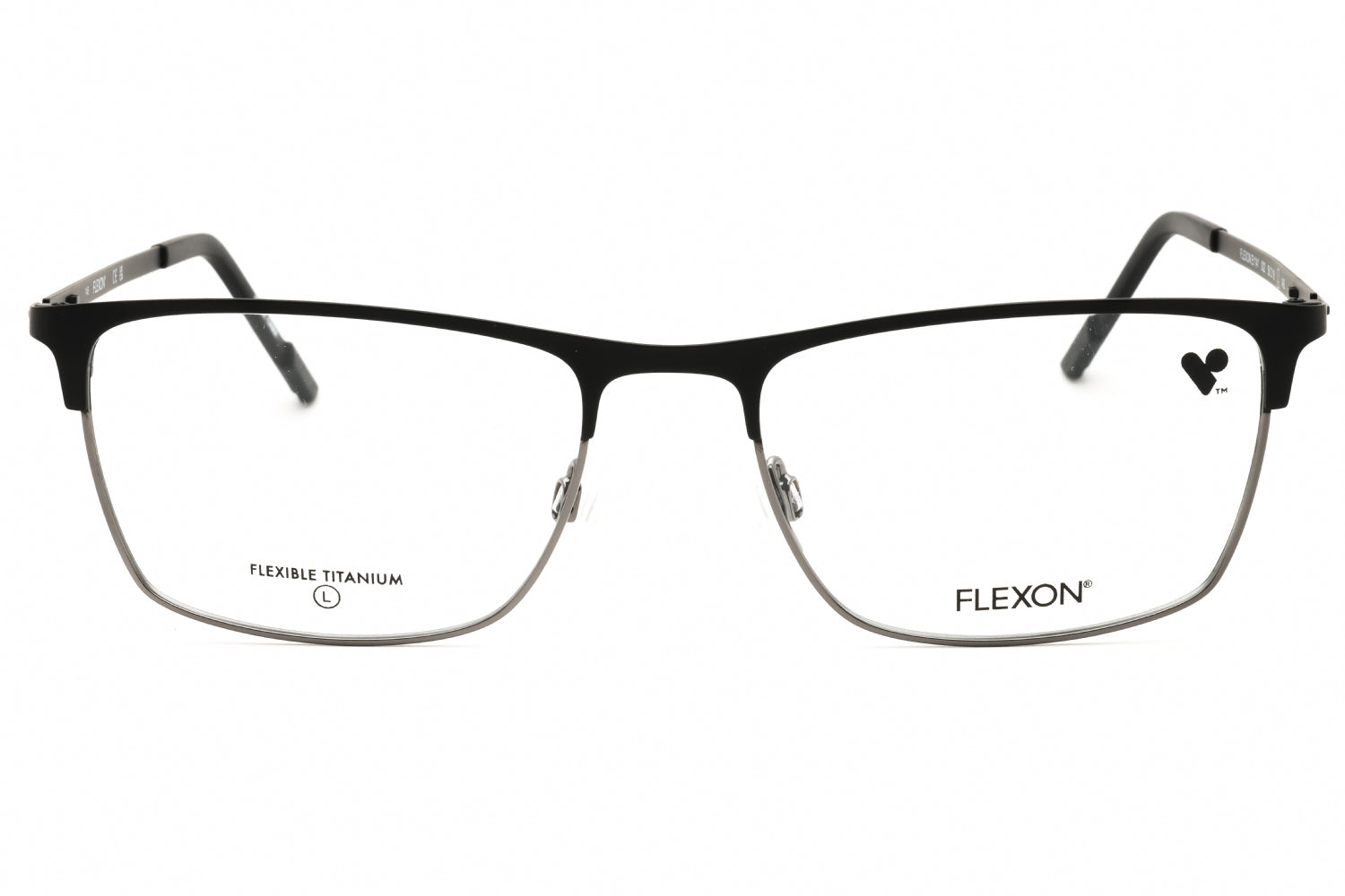 FLEXON E1141