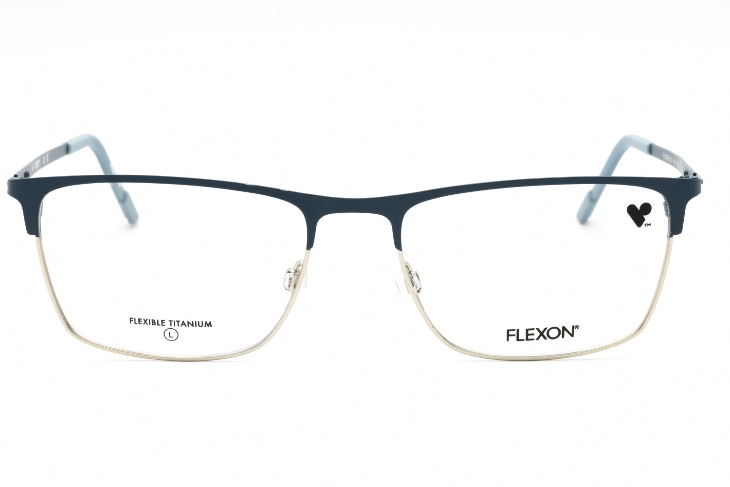 FLEXON E1141