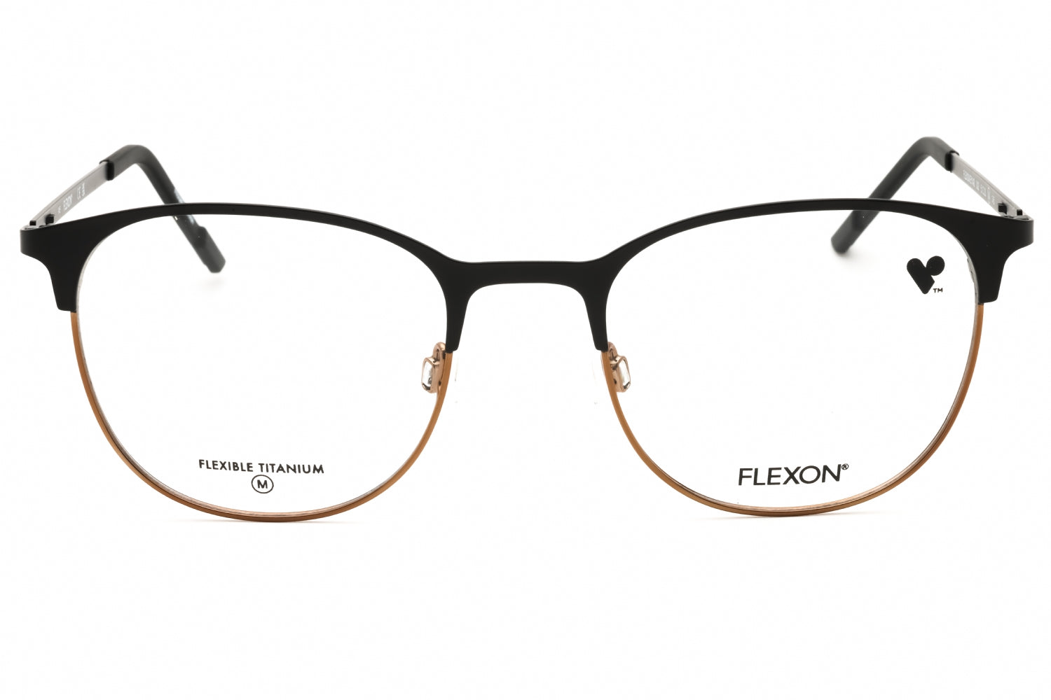 FLEXON E1142