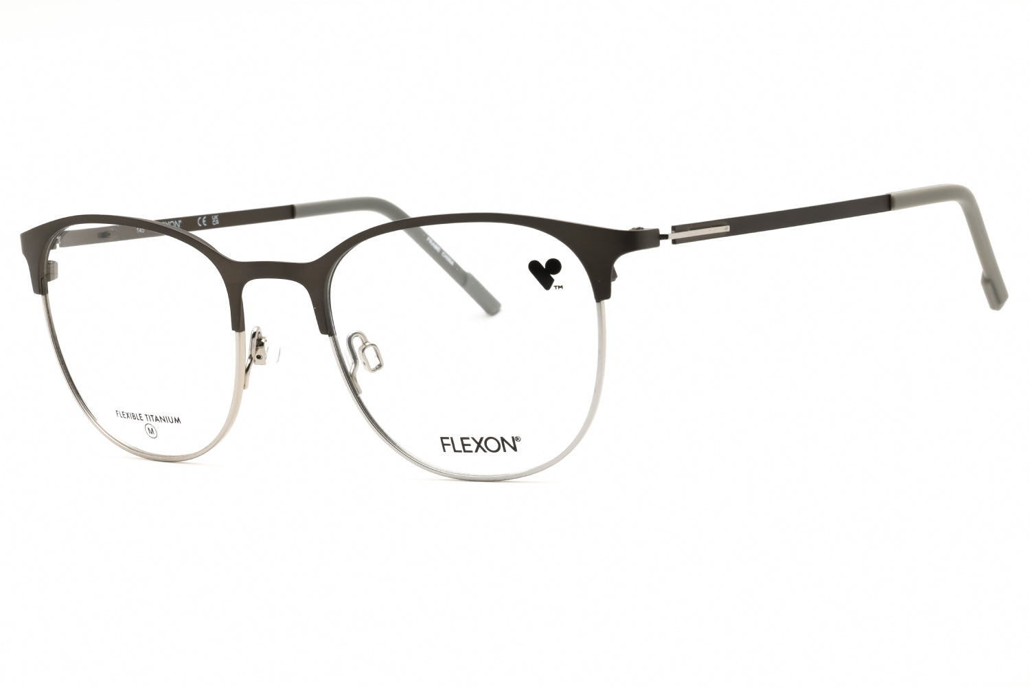 FLEXON E1142
