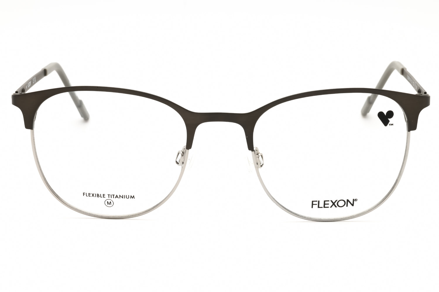 FLEXON E1142