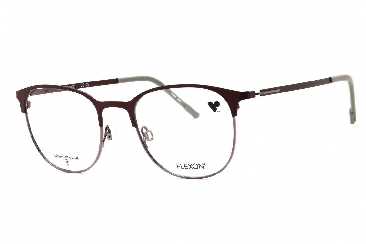 FLEXON E1142