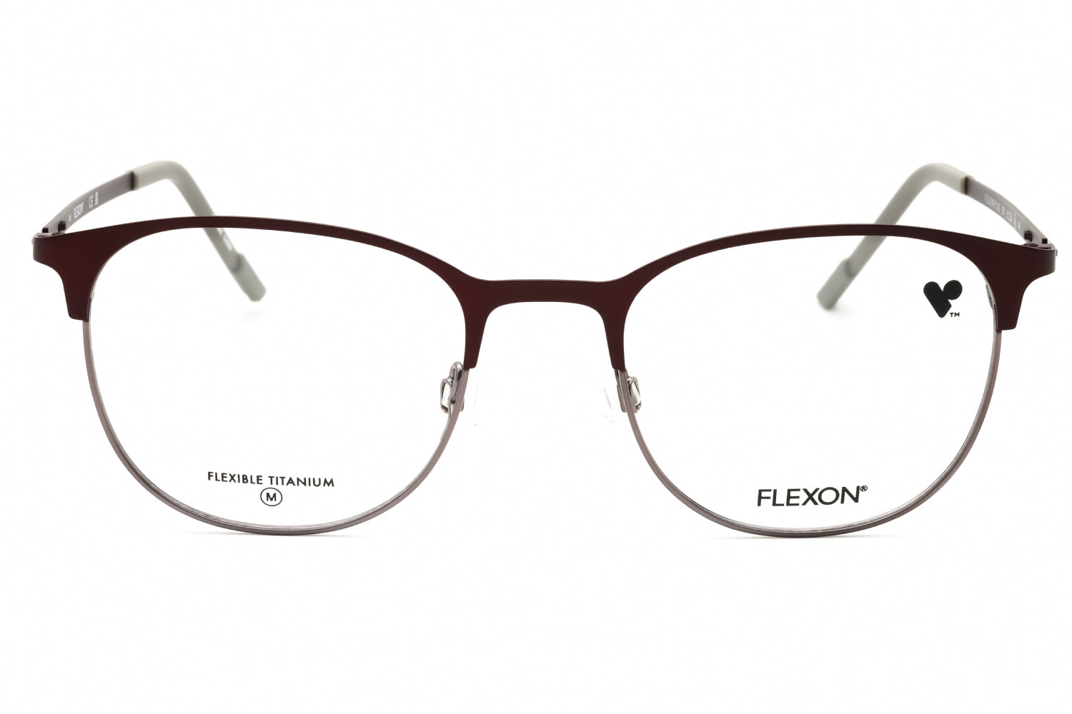 FLEXON E1142