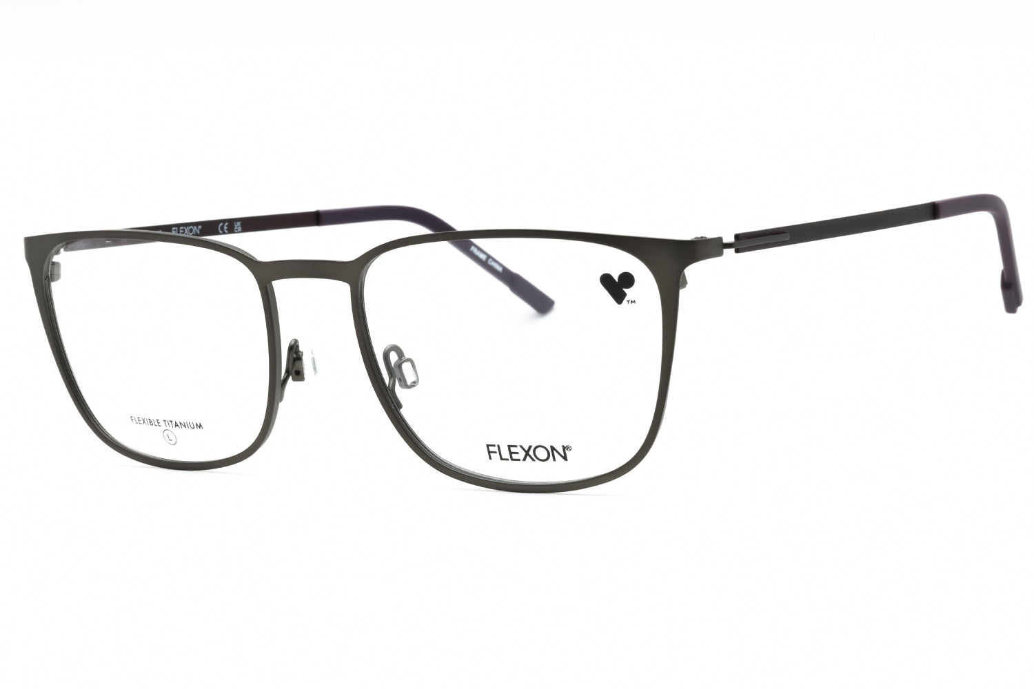 FLEXON E1143