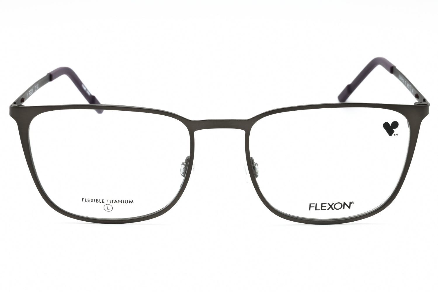 FLEXON E1143