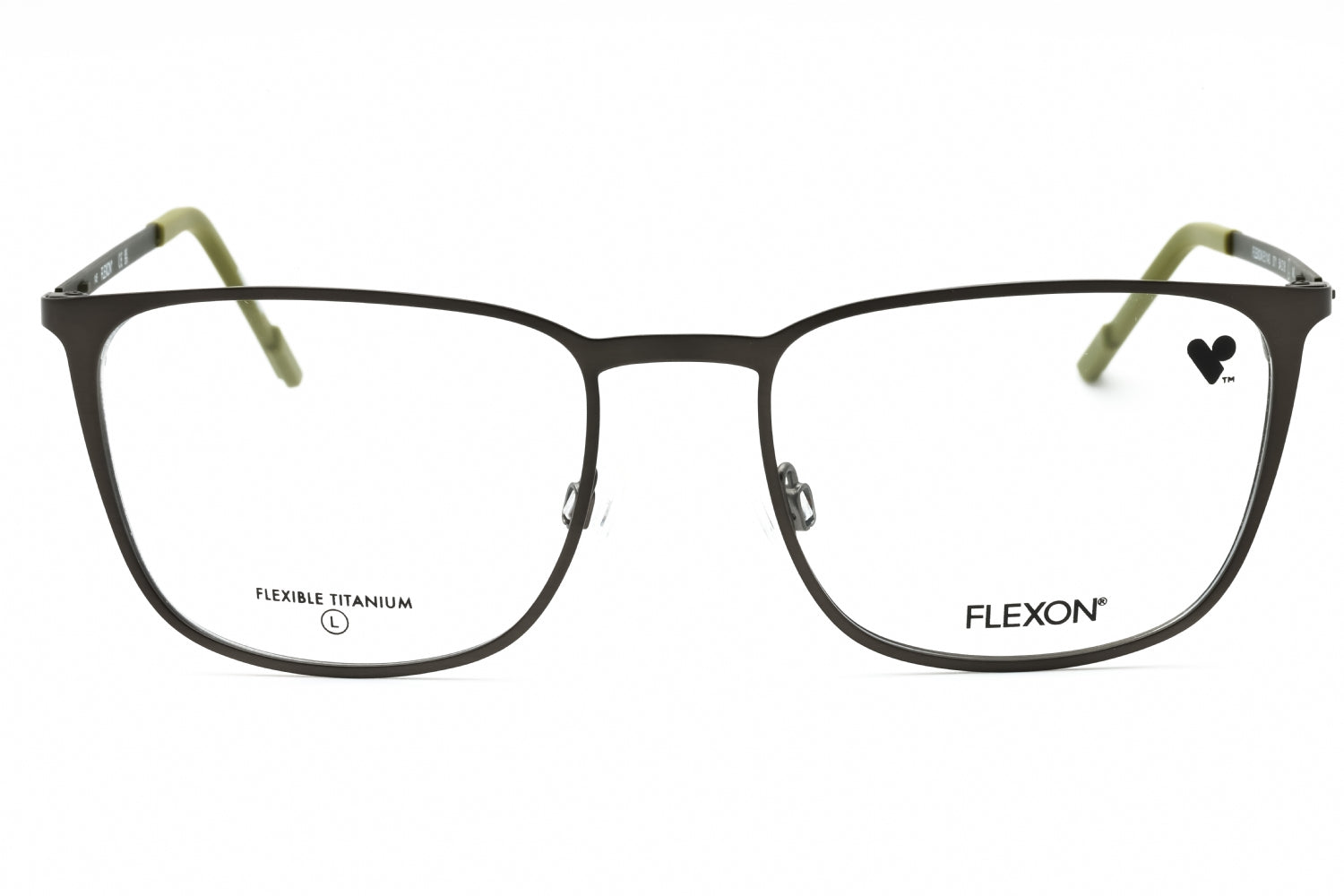 FLEXON E1143