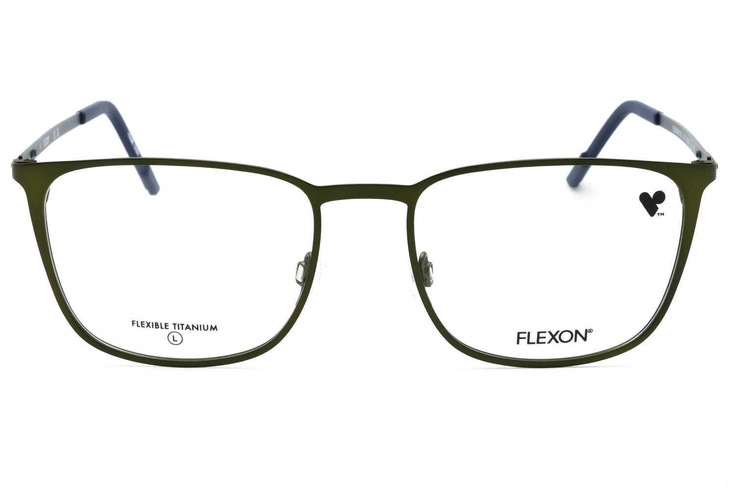 FLEXON E1143