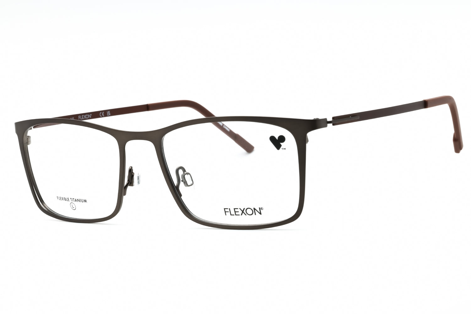 FLEXON E1144