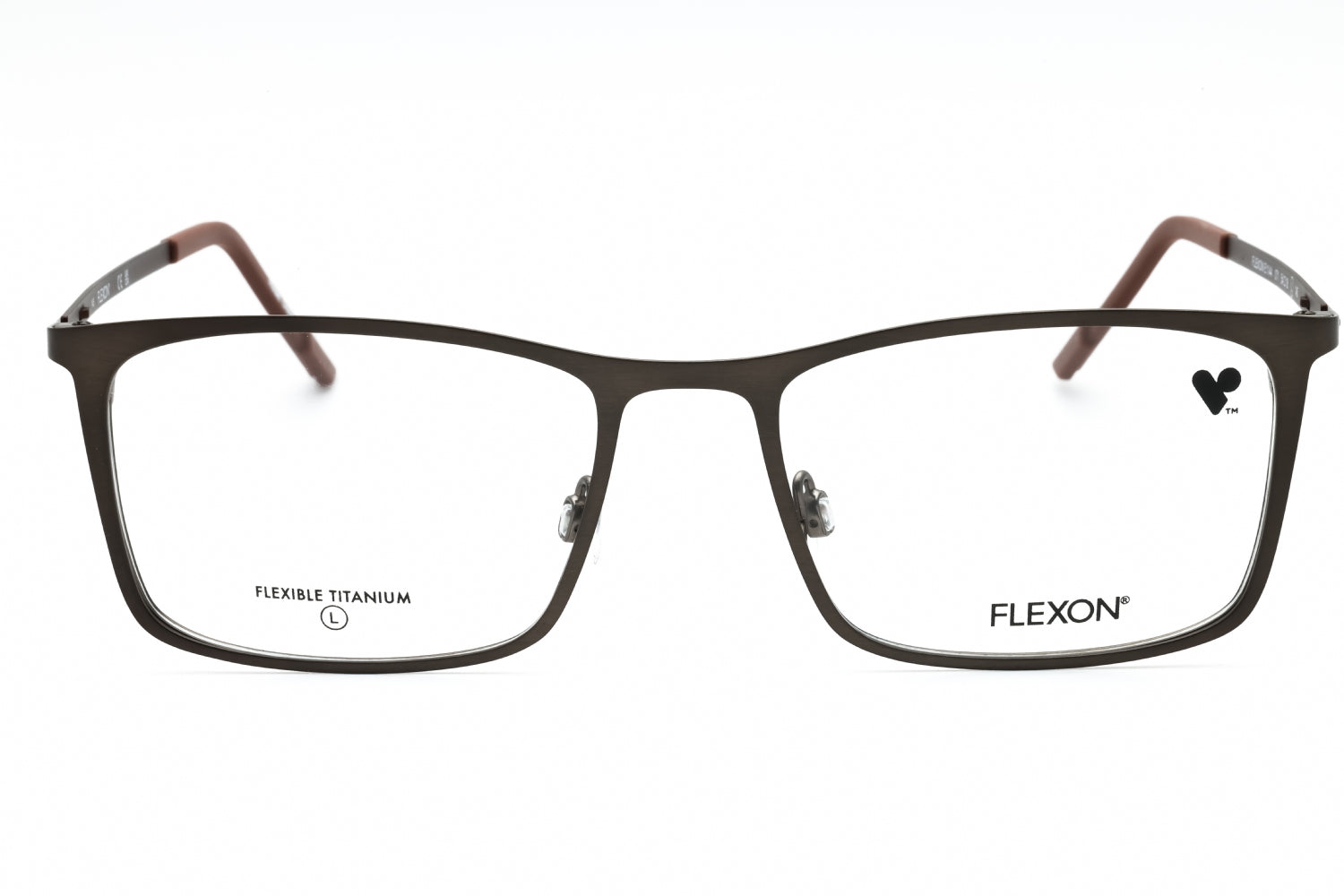 FLEXON E1144