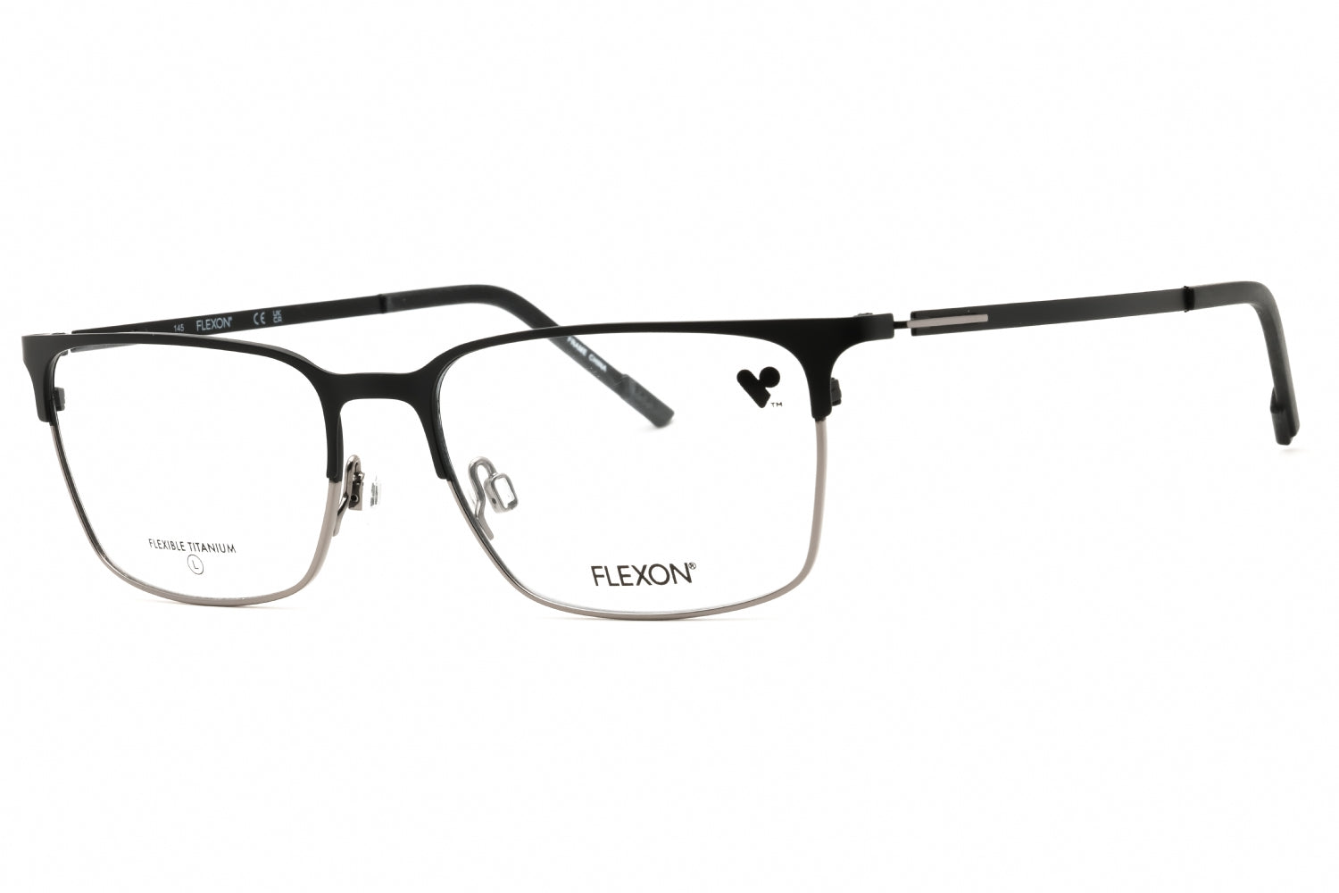 FLEXON E1147