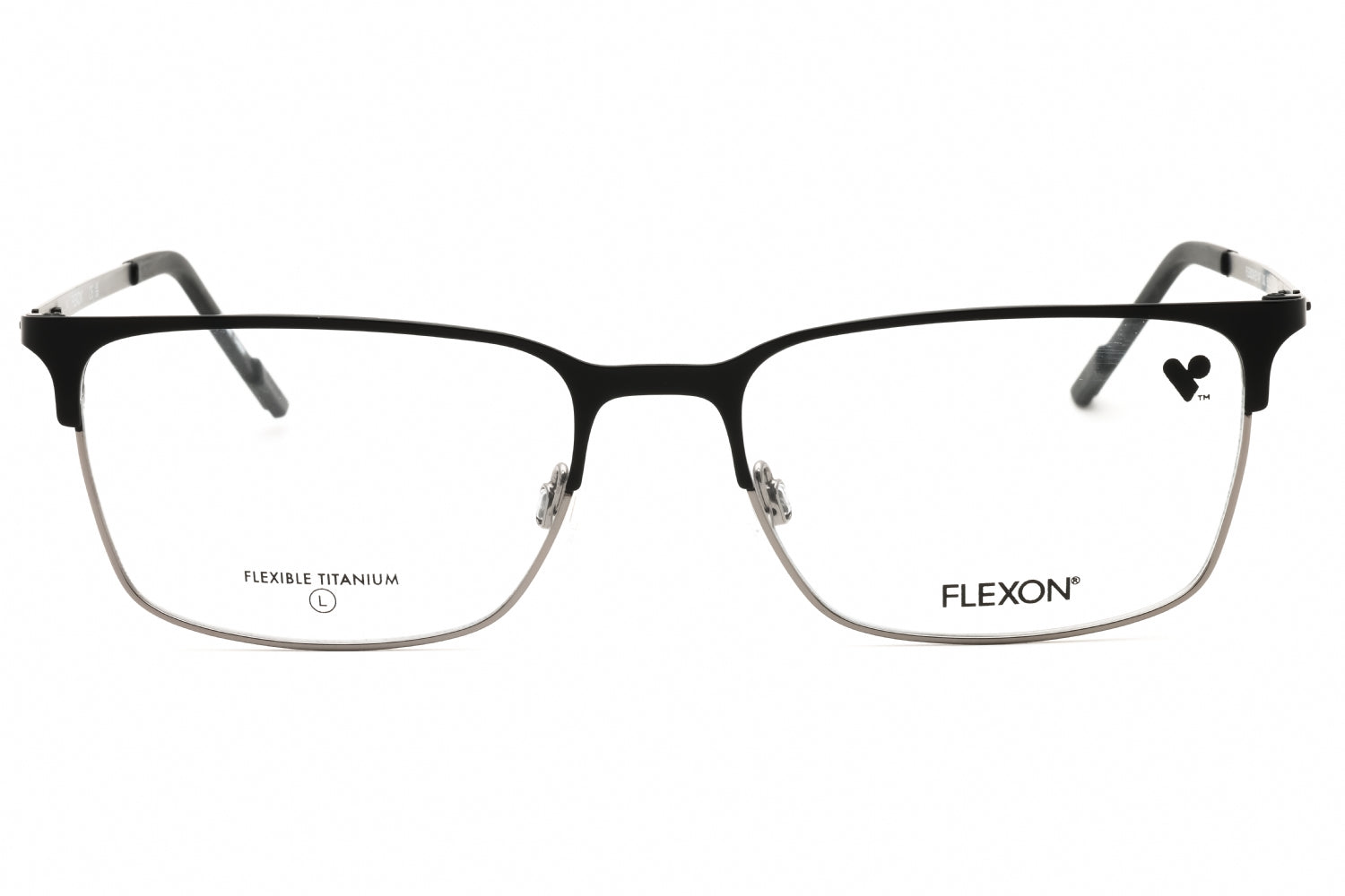 FLEXON E1147