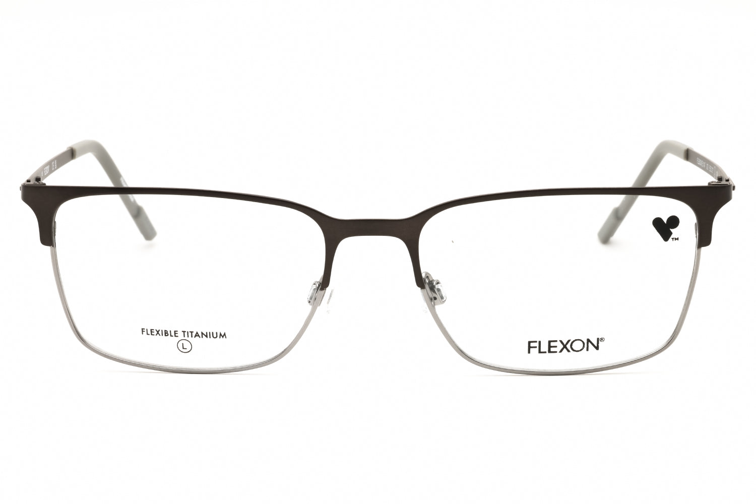 FLEXON E1147