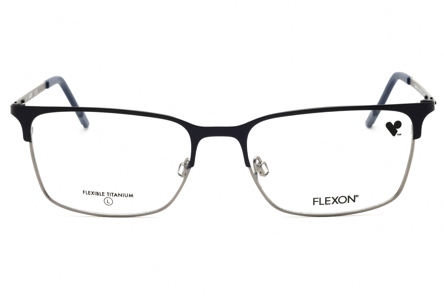 FLEXON E1147