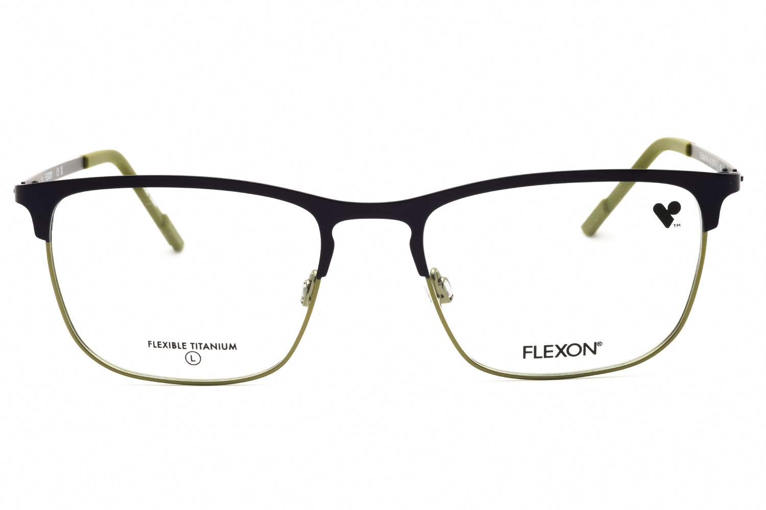 FLEXON E1148