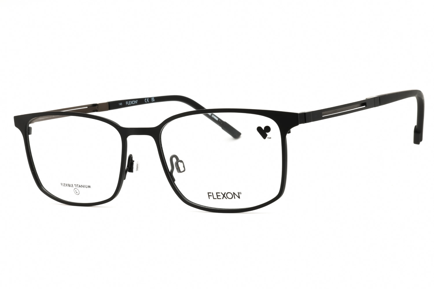 FLEXON E1149