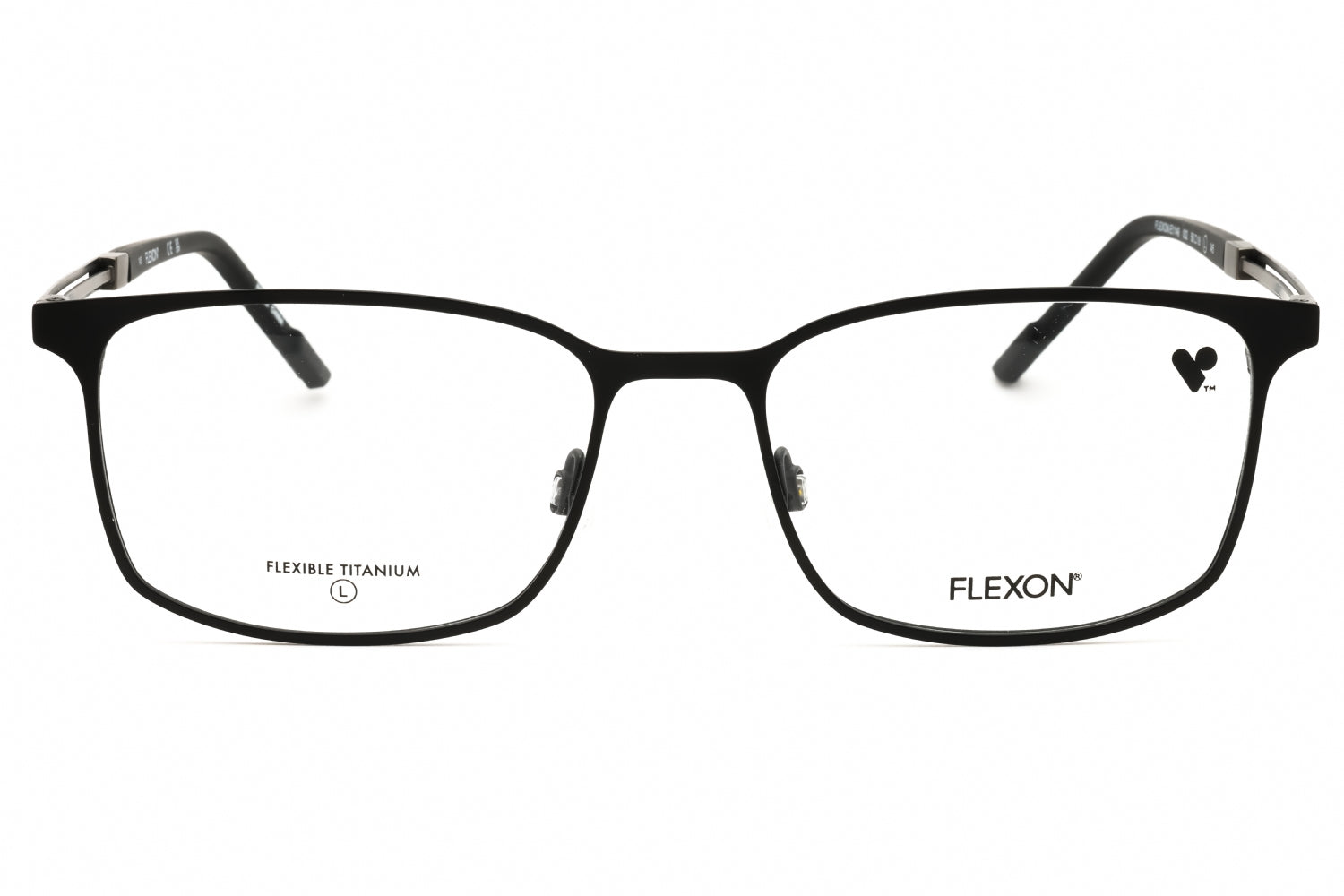 FLEXON E1149