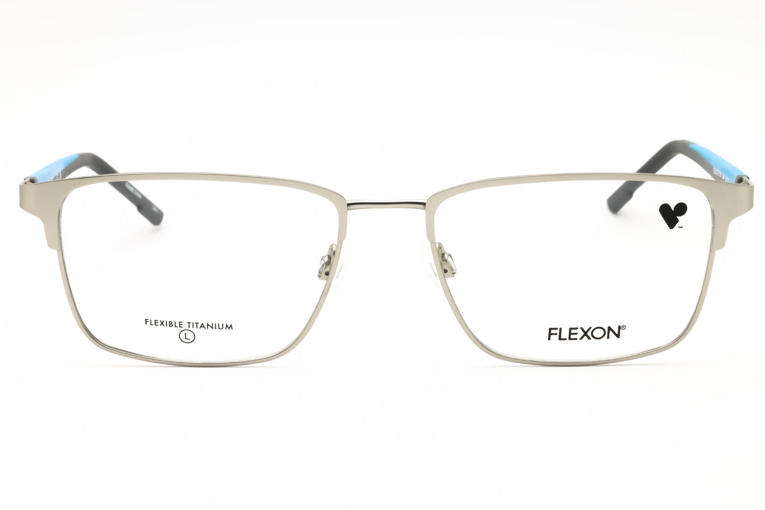 FLEXON E1154
