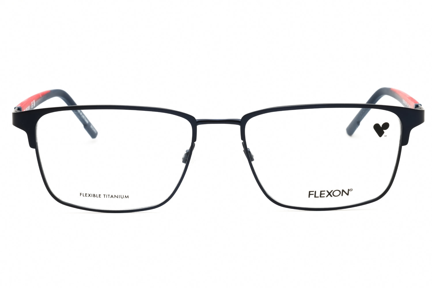 FLEXON E1154N