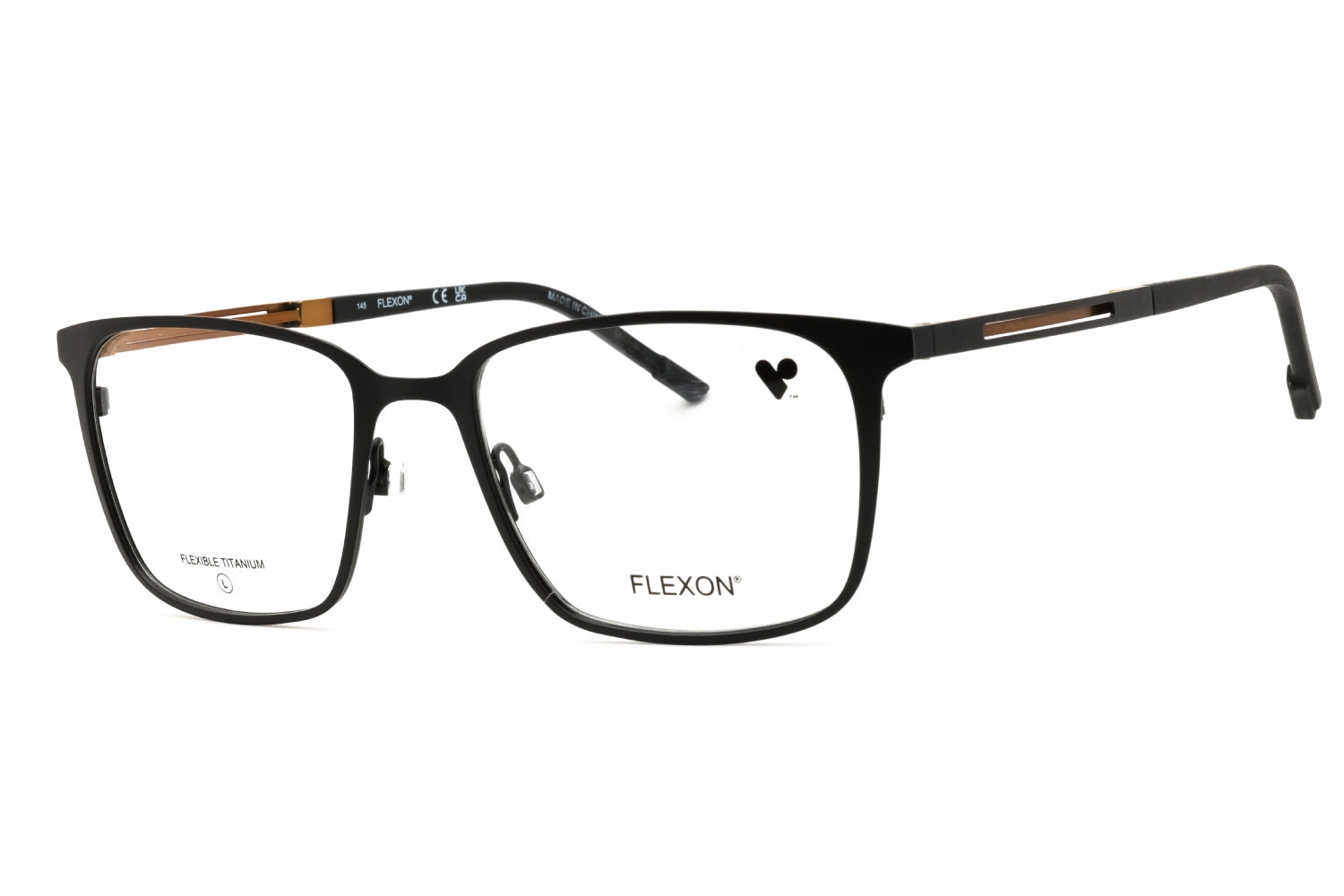 FLEXON E1159