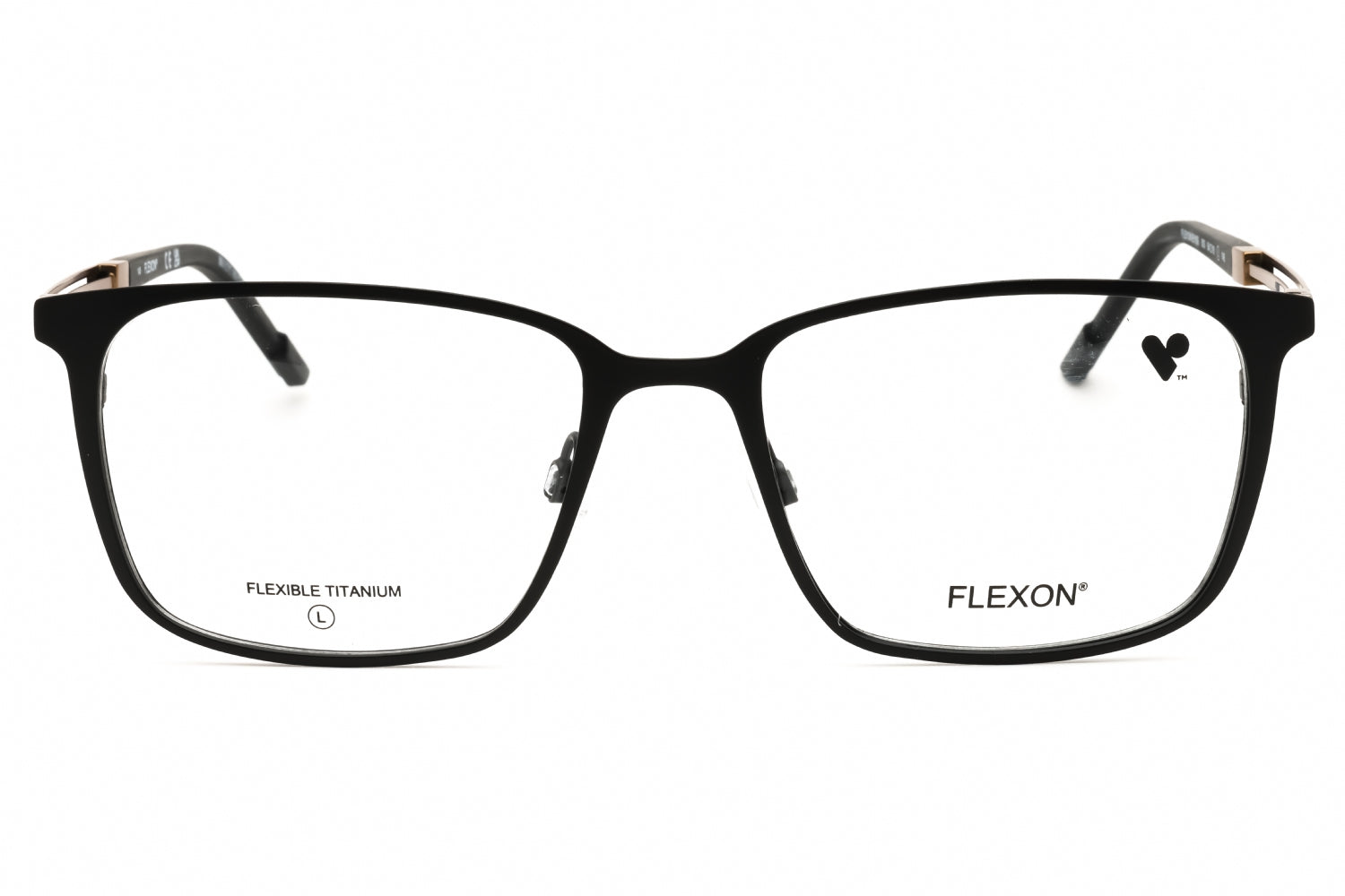 FLEXON E1159