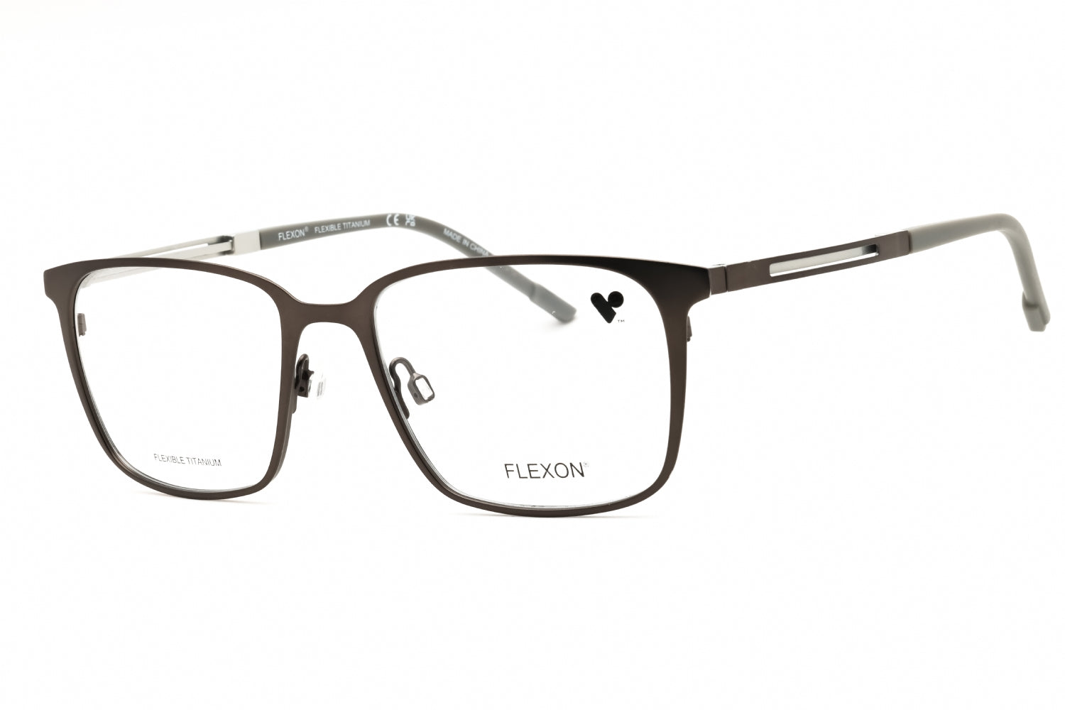 FLEXON E1159