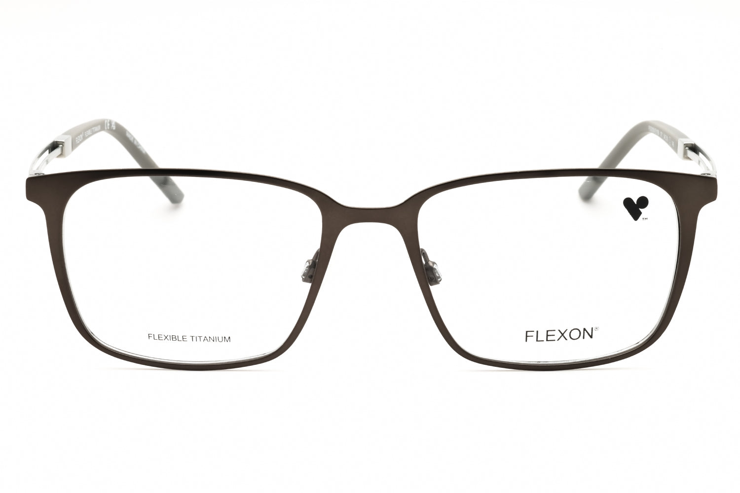 FLEXON E1159
