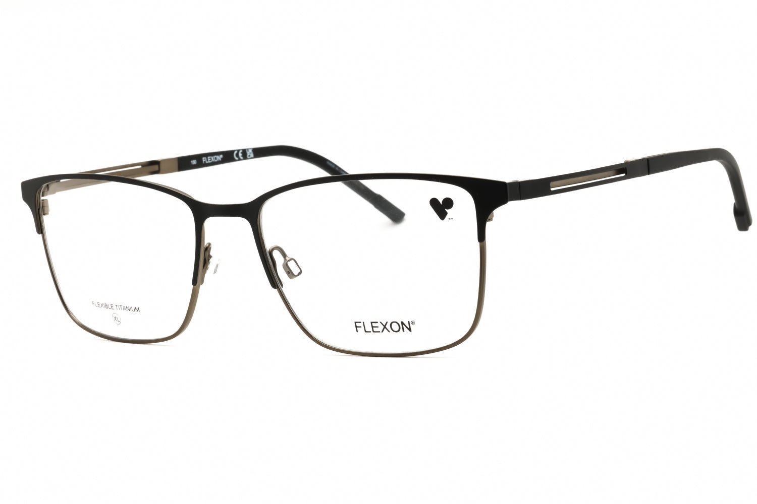 FLEXON E1160