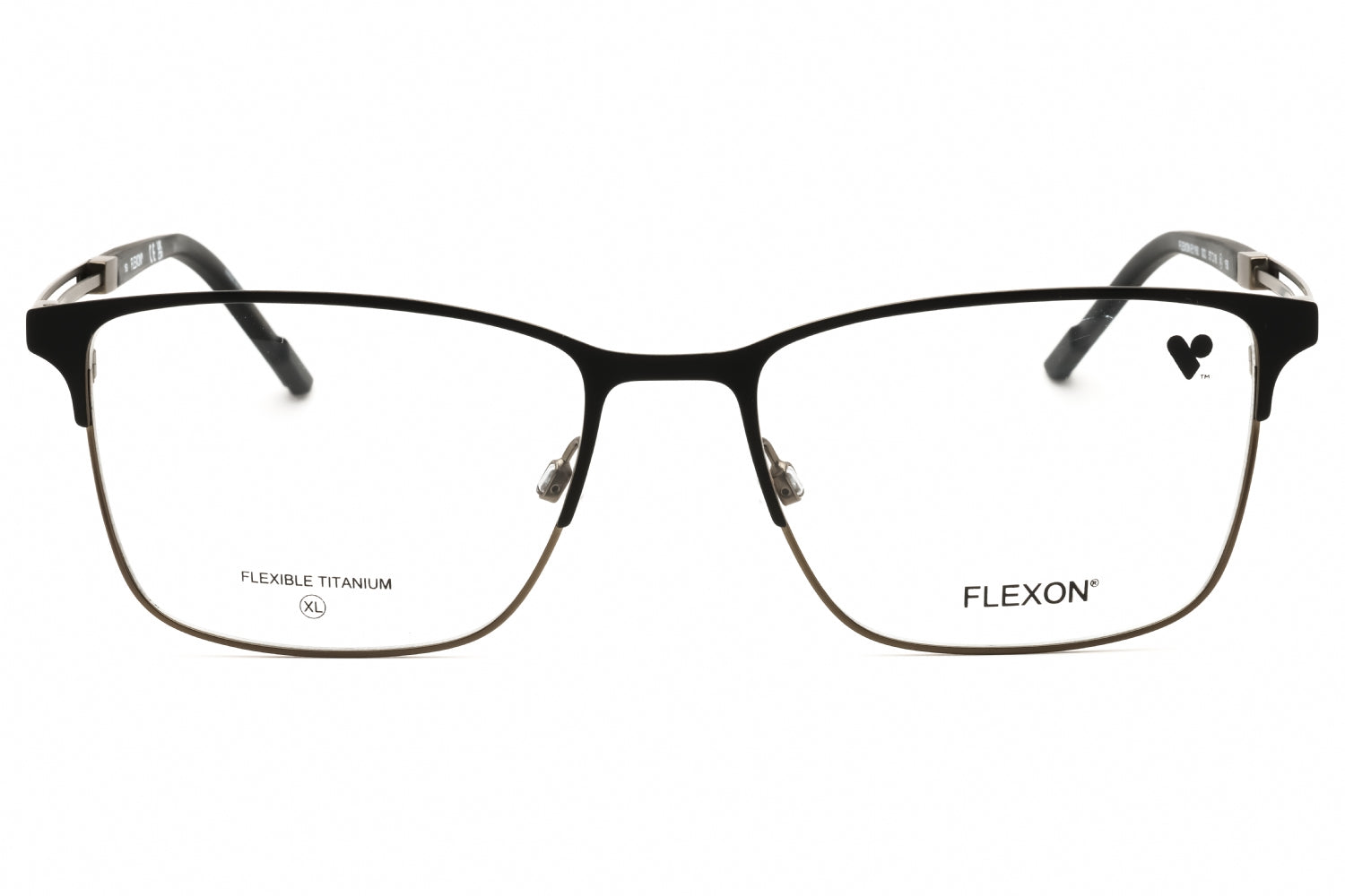 FLEXON E1160