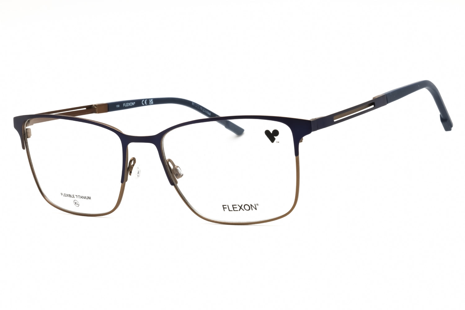 FLEXON E1160