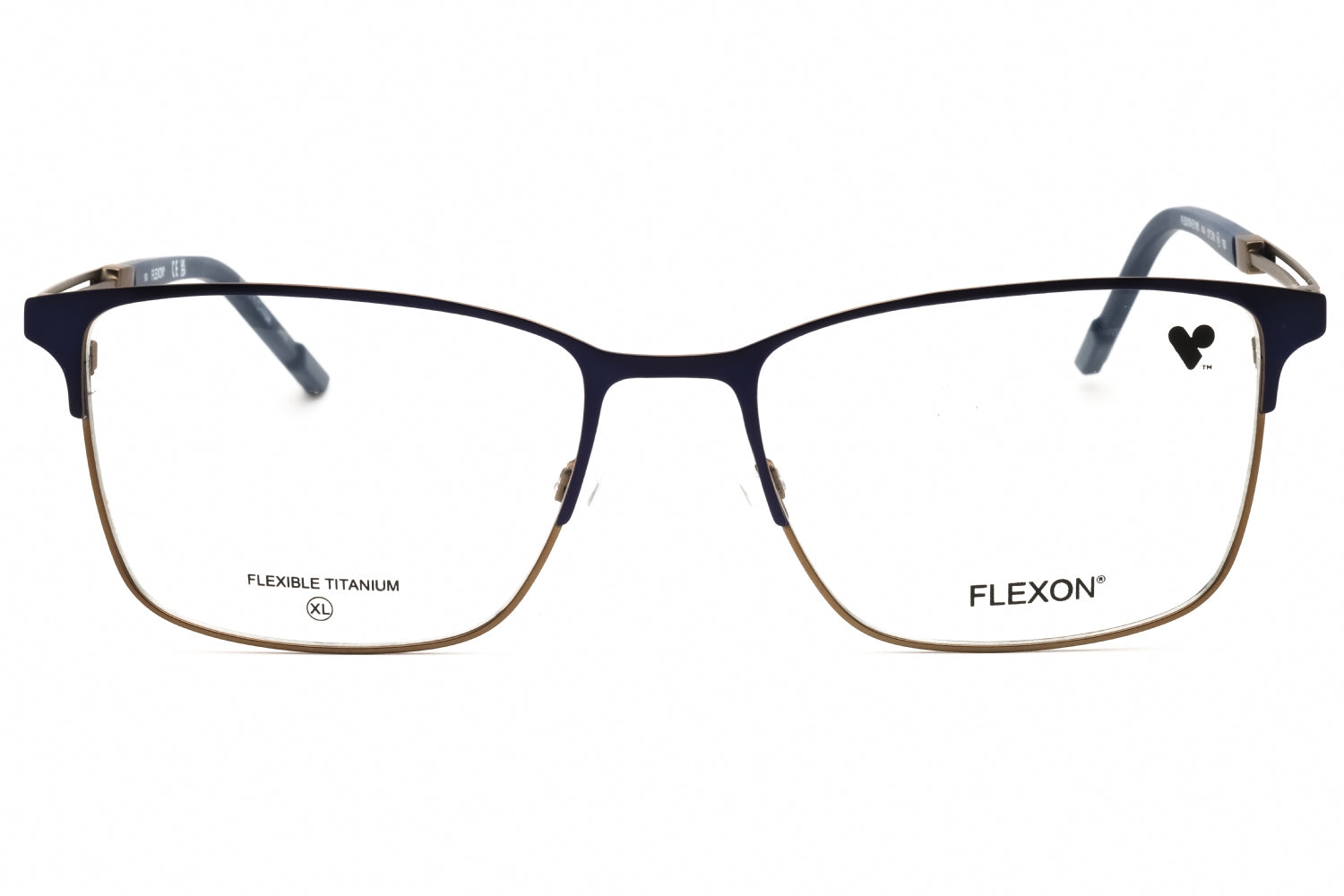 FLEXON E1160