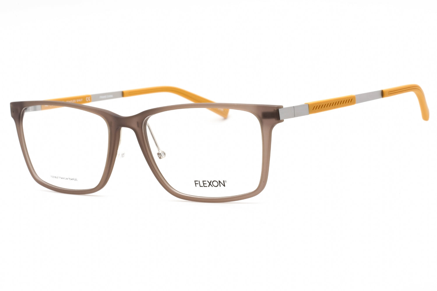 FLEXON EP8005