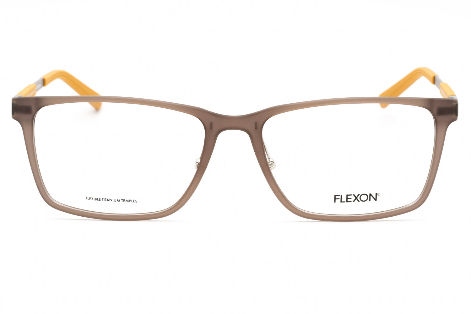 FLEXON EP8005