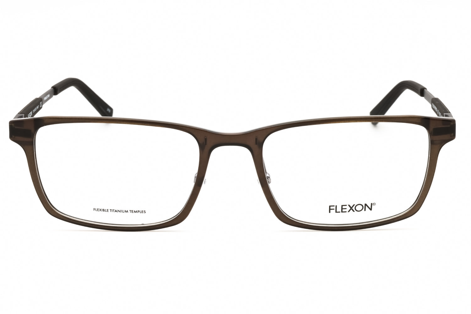 FLEXON EP8008