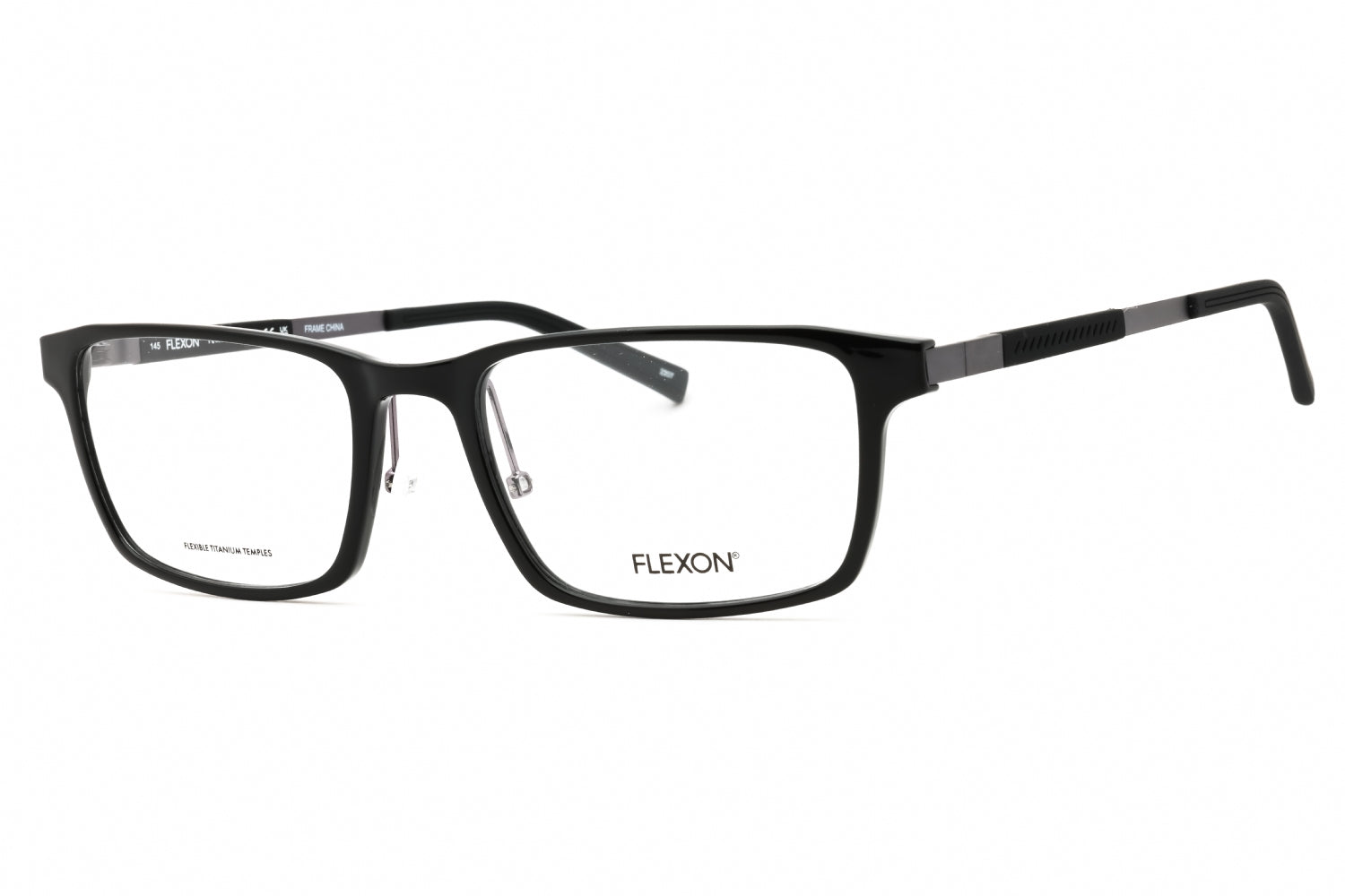FLEXON EP8008