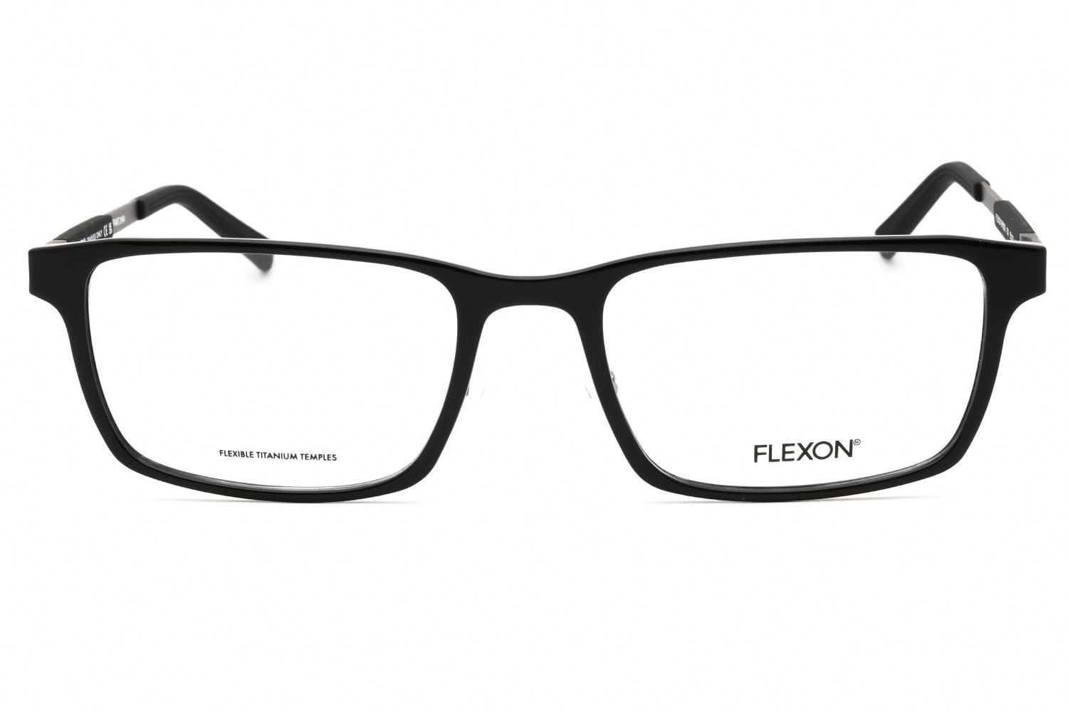 FLEXON EP8008