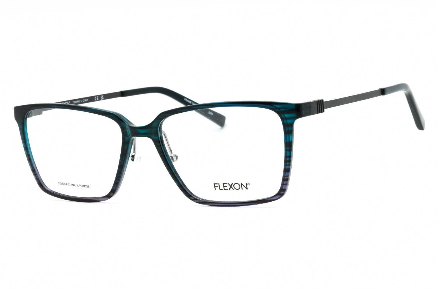 FLEXON EP8010