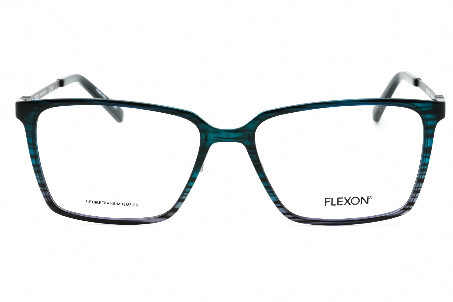 FLEXON EP8010