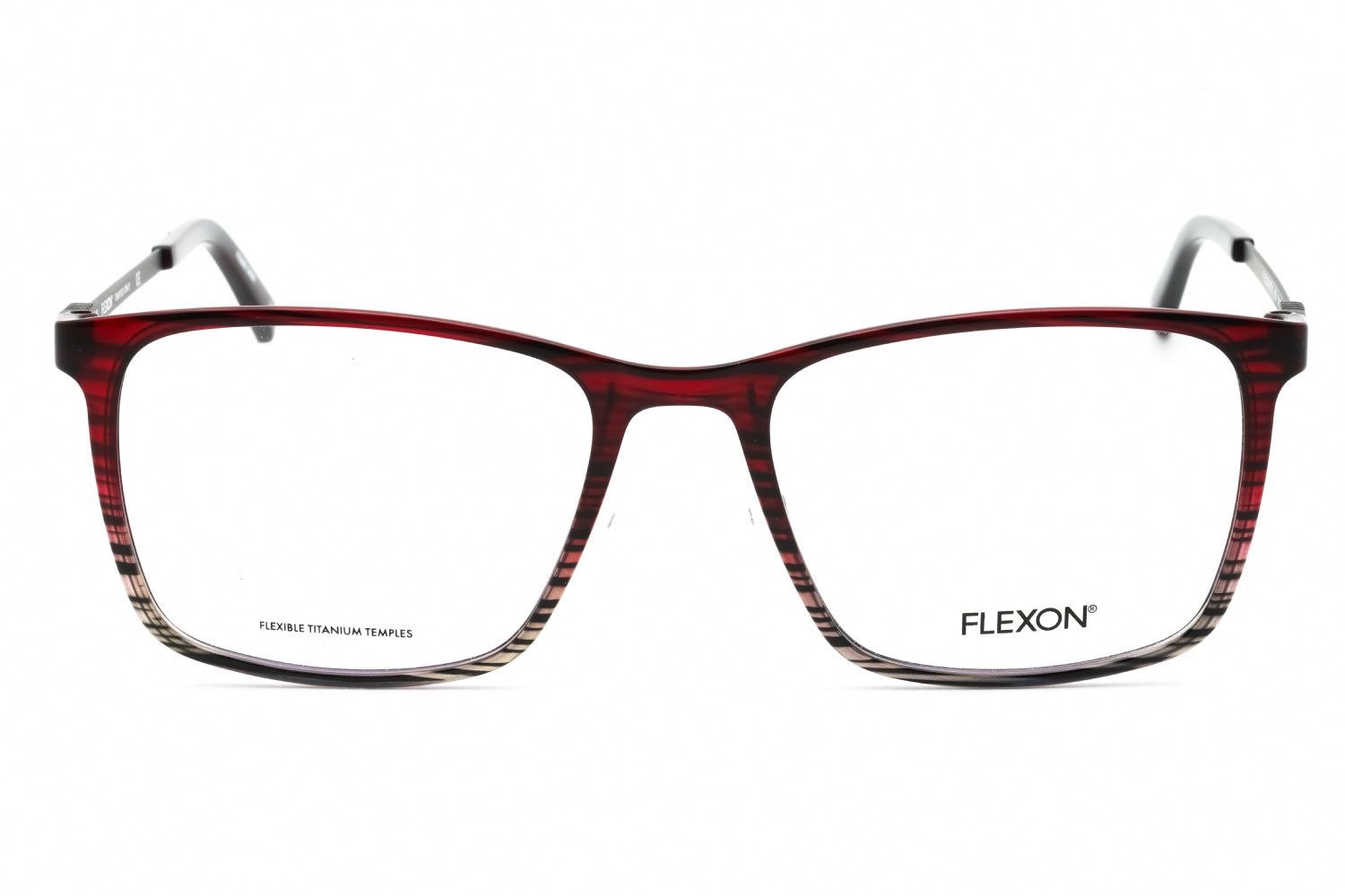 FLEXON EP8011