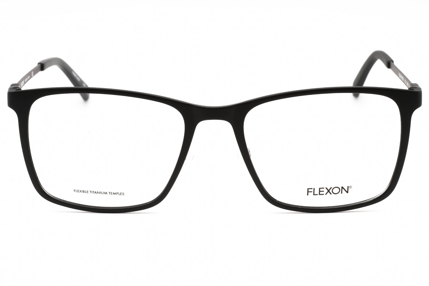 Flexon Flexon Ep8011