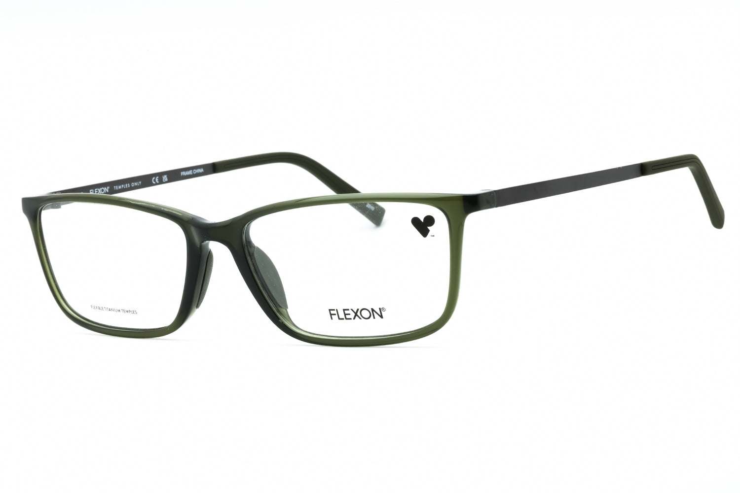 FLEXON EP8014