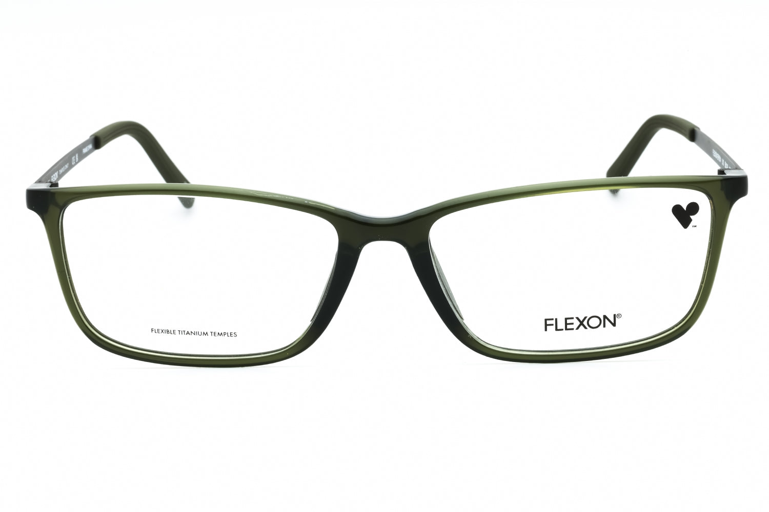 FLEXON EP8014