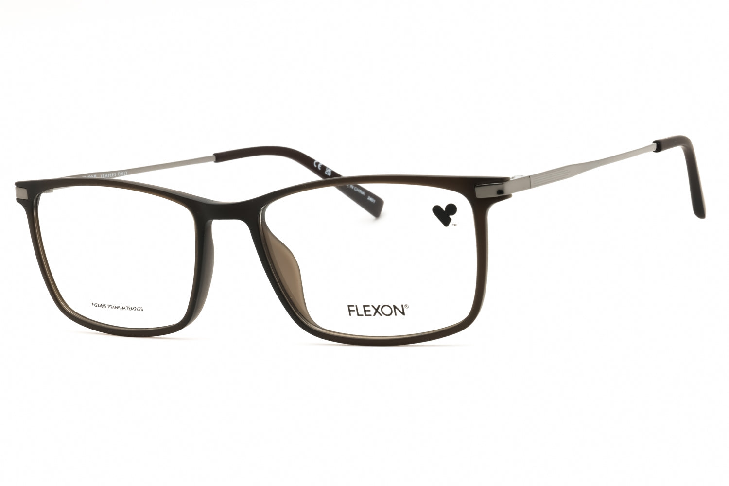 FLEXON EP8015