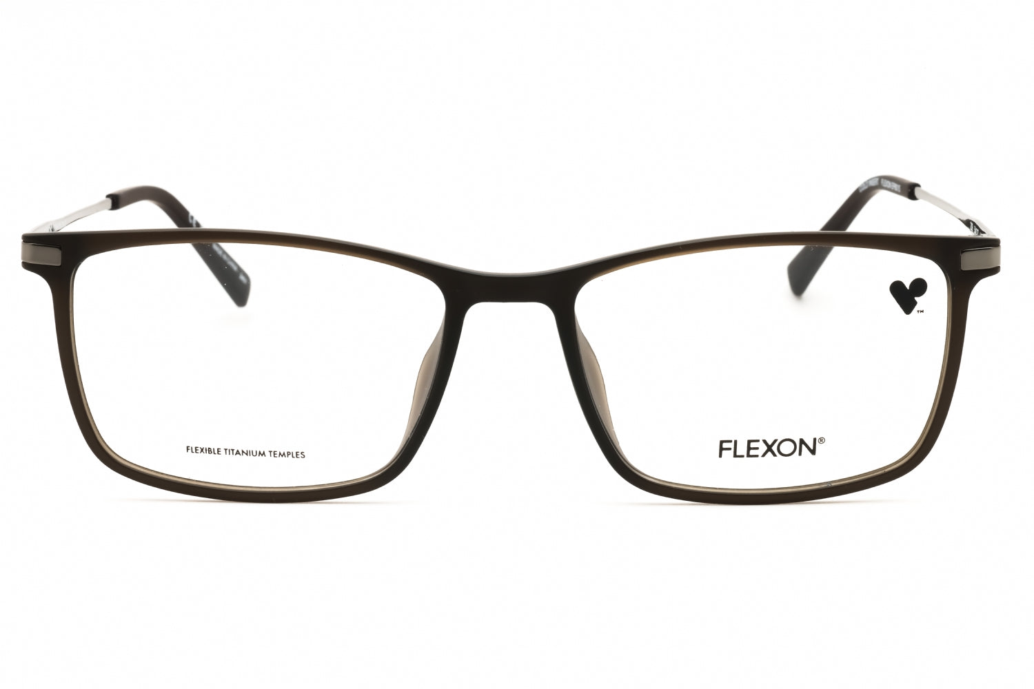 FLEXON EP8015