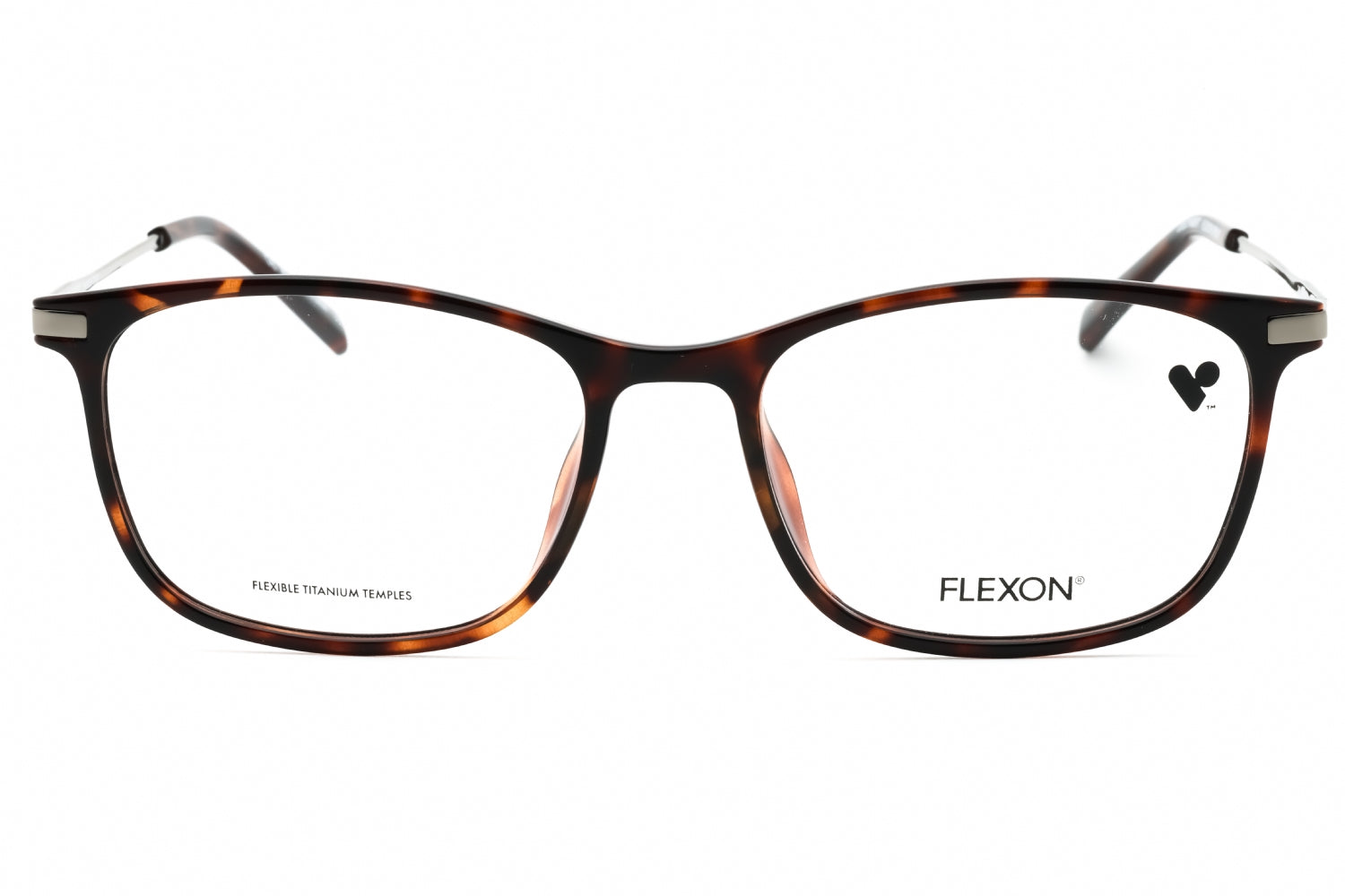 FLEXON EP8016