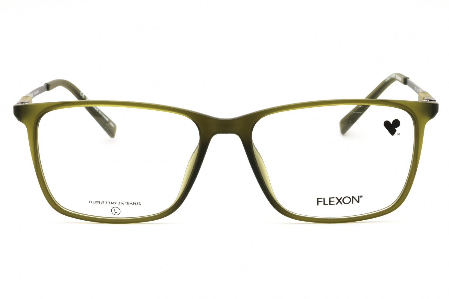 FLEXON EP8019