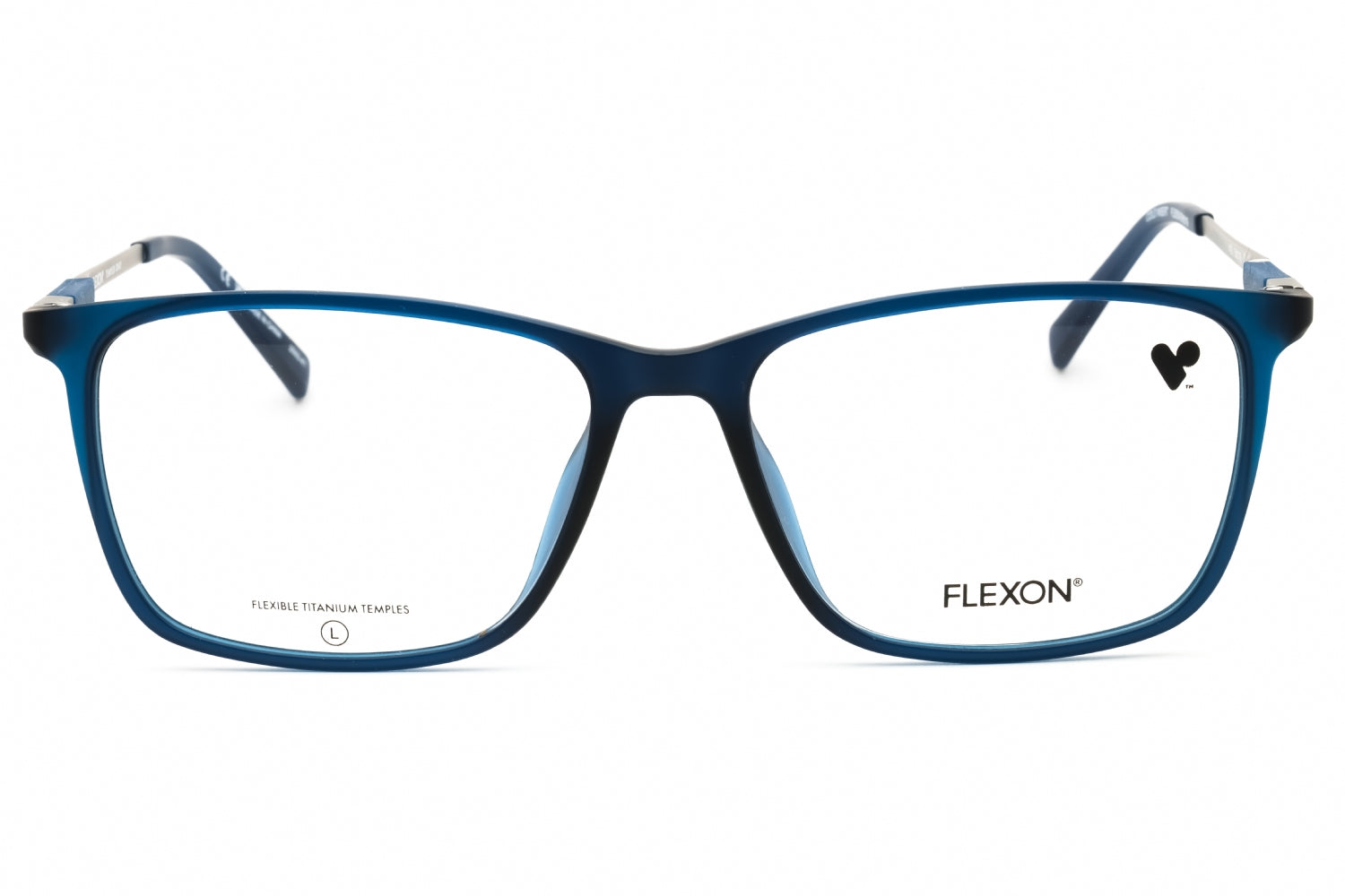 FLEXON EP8019