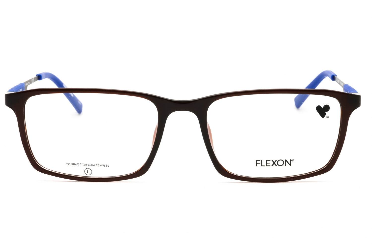 FLEXON EP8021