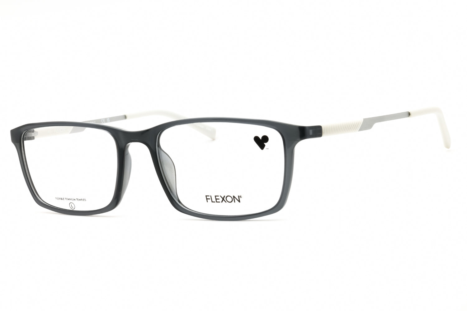 FLEXON EP8021