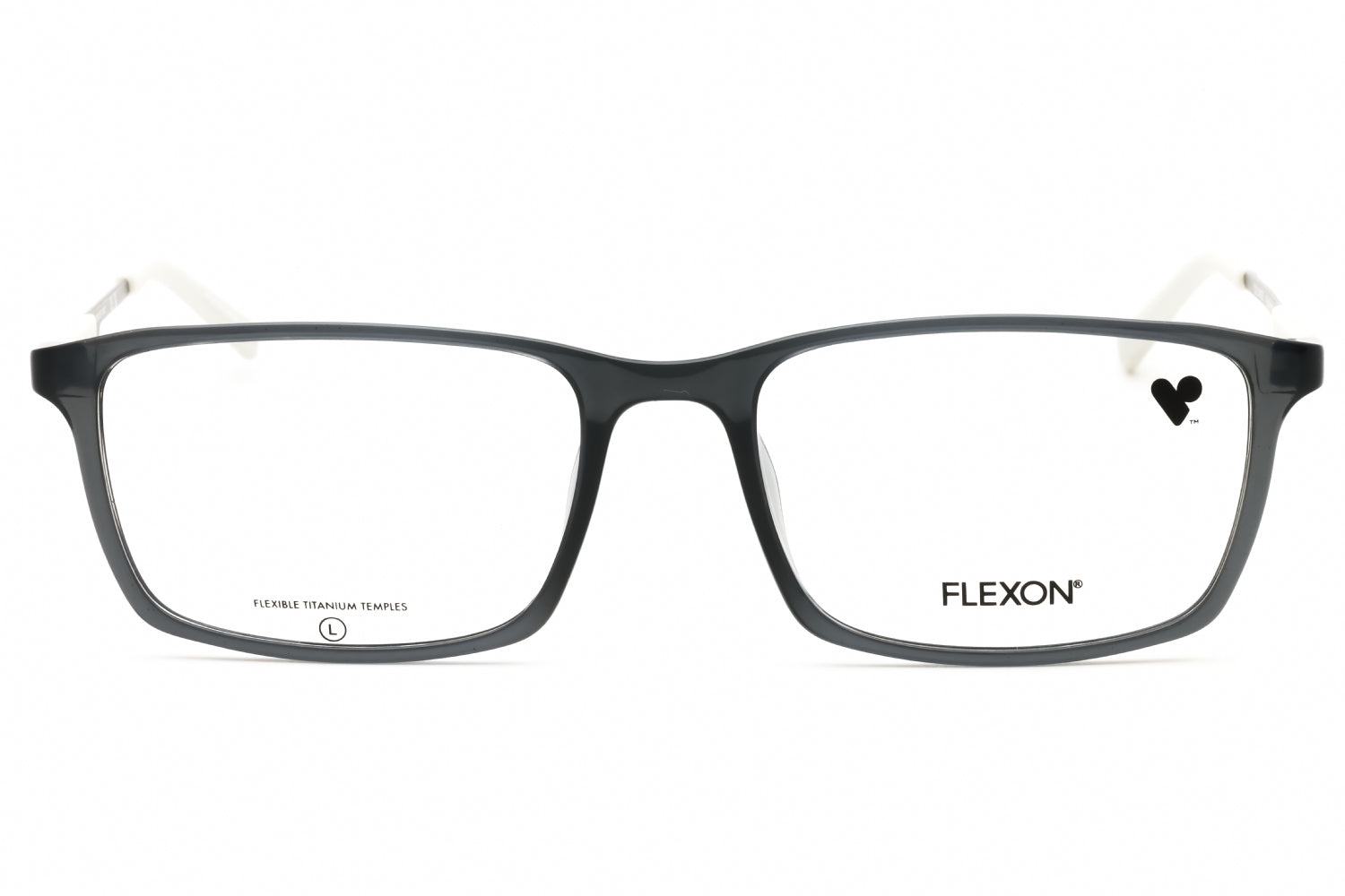 FLEXON EP8021