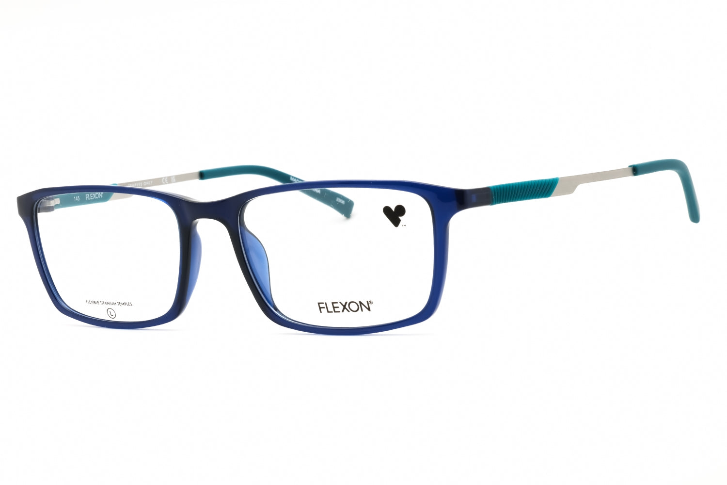 FLEXON EP8021